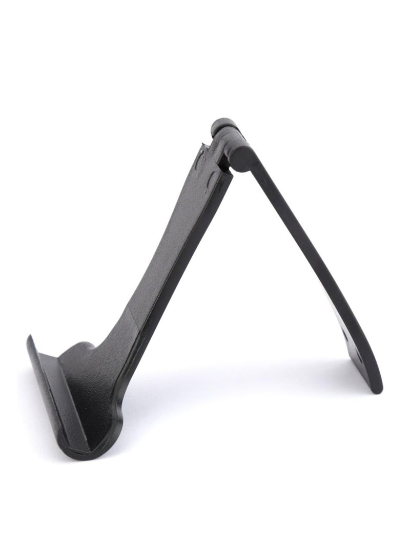 Pocket Stand Travel Stand Holder Compatible with Smartphones Accessories Compatible with Apple iPad iPad Pro iPad Mini iPhone Samsung Galaxy Tab etc. - Image 1