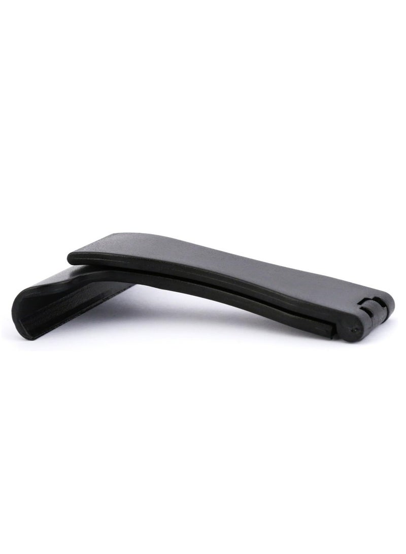 Pocket Stand Travel Stand Holder Compatible with Smartphones Accessories Compatible with Apple iPad iPad Pro iPad Mini iPhone Samsung Galaxy Tab etc. - Image 5
