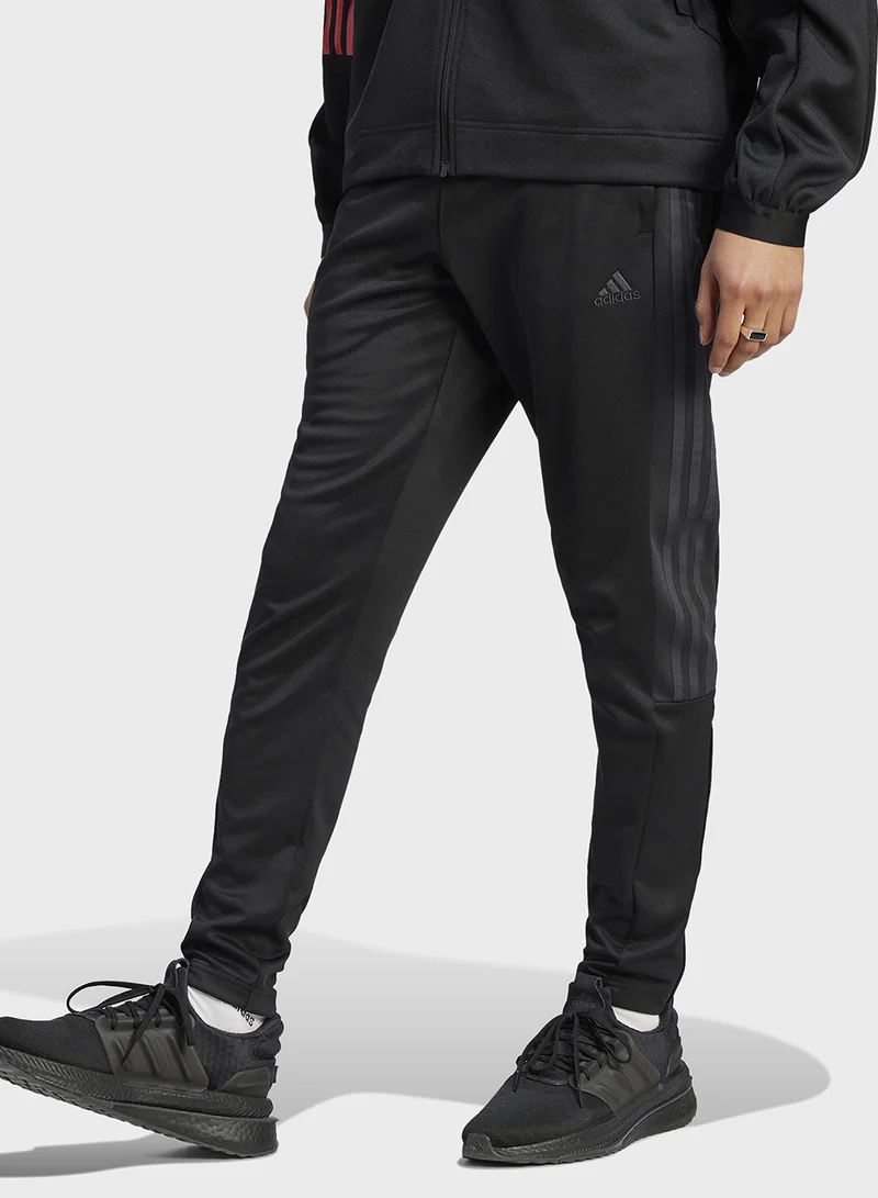 Adidas Tiro Pants
