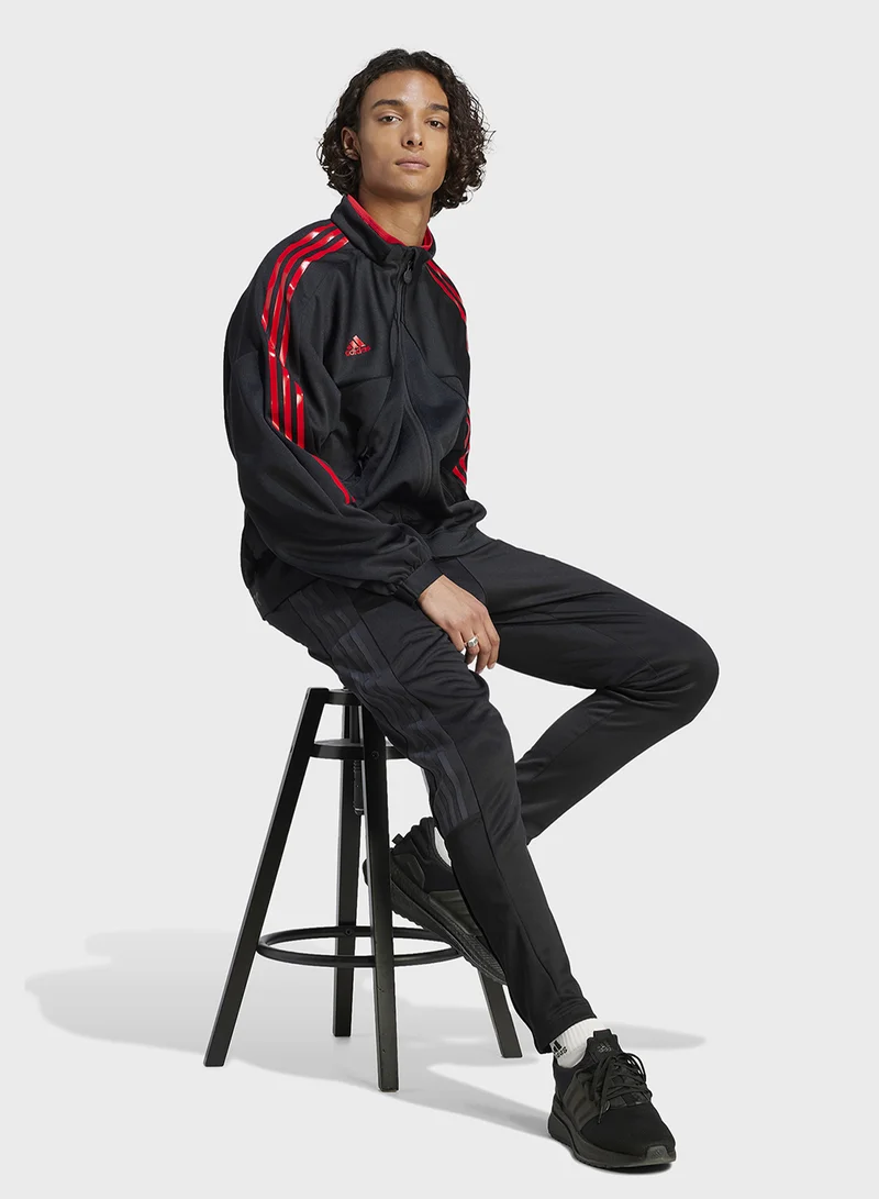 adidas بنطال تيرو