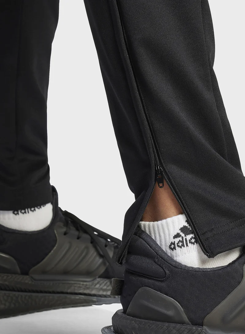 adidas بنطال تيرو