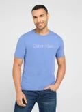 Calvin Klein Sports T0Z Grey