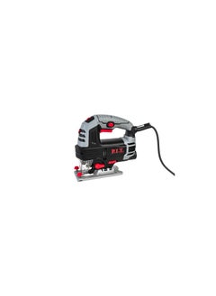 Generic .P.I.T. Jig Saw - Blade Stroke (20)mm (900)w Pendulum Settings (4) levels (prof)  - Image 1