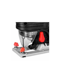 Generic .P.I.T. Jig Saw - Blade Stroke (20)mm (900)w Pendulum Settings (4) levels (prof)  - Image 3