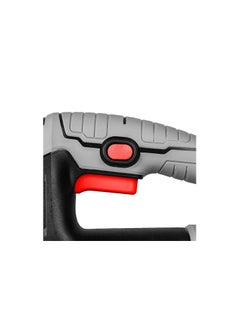 Generic .P.I.T. Jig Saw - Blade Stroke (20)mm (900)w Pendulum Settings (4) levels (prof)  - Image 4