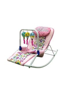 Baby Bouncer