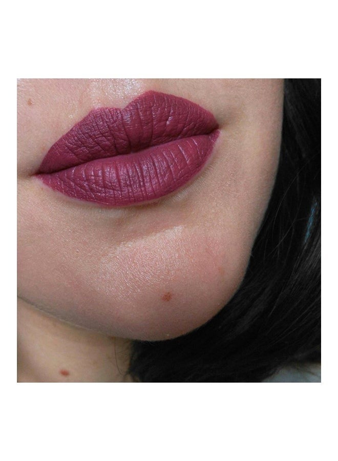 Golden Rose Longstay Liquid Matte Lipstick - Image 3