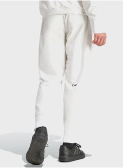 Adidas Logo Woven Pants  - Image 2