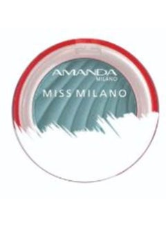 Amanda Miss Milano Perfect Eyeshadow 01 - pzsku/ZF7EBB07B05653E10552EZ/45/_/1737642947/a72a5148-4520-452c-9f08-bc3b384170c5