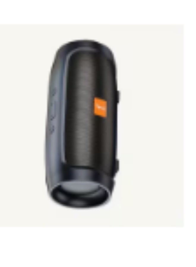 F5 Wireless Speaker - Image 1