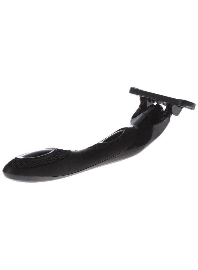 Bic Flex 4 Refillable Men - Image 4