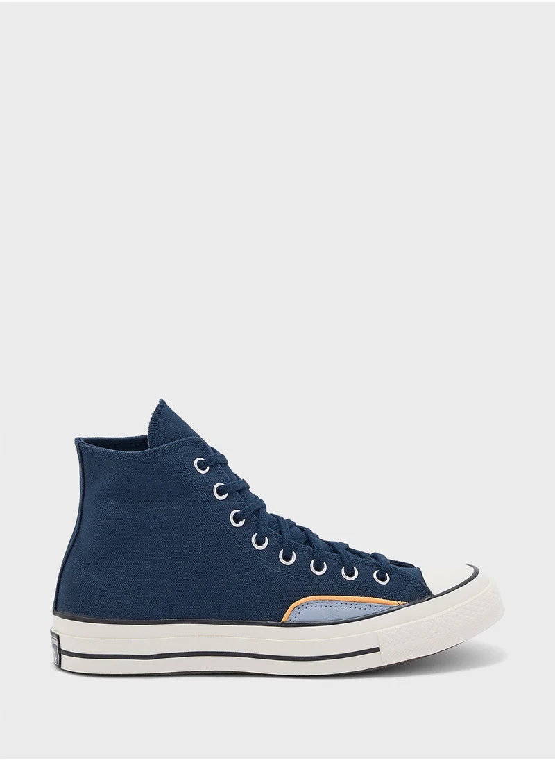 كونفرس Chuck Taylor All Star