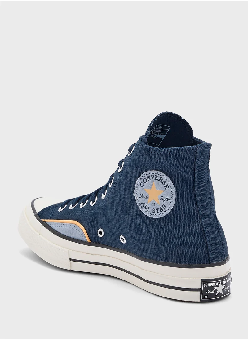 كونفرس Chuck Taylor All Star