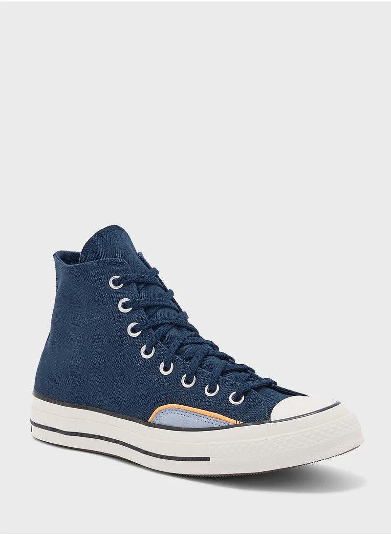 كونفرس Chuck Taylor All Star