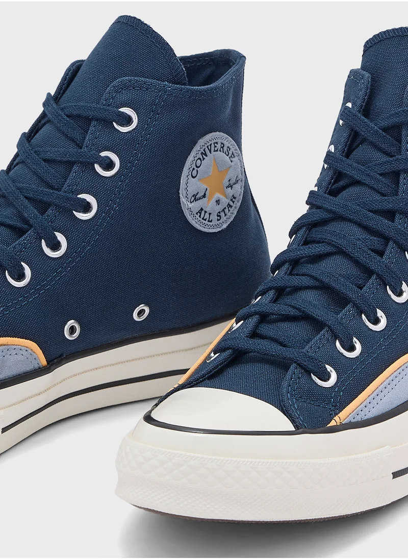 كونفرس Chuck Taylor All Star