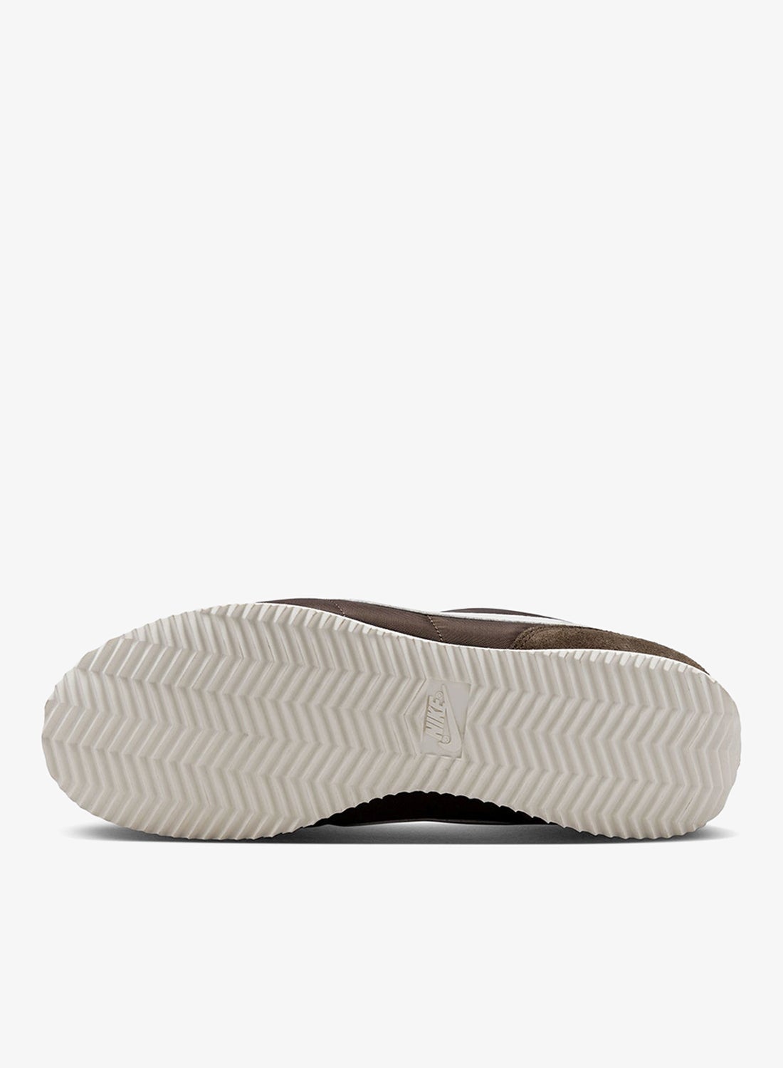 كورتيز تي إكس تي