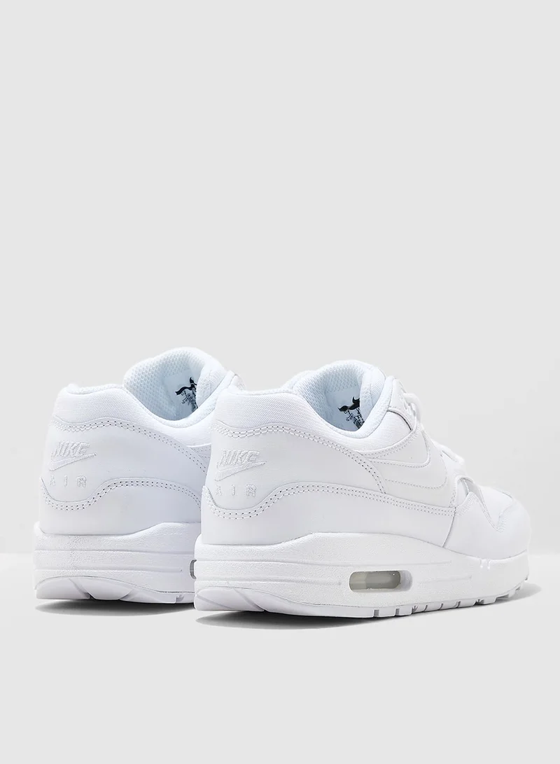 Nike Air Max 1