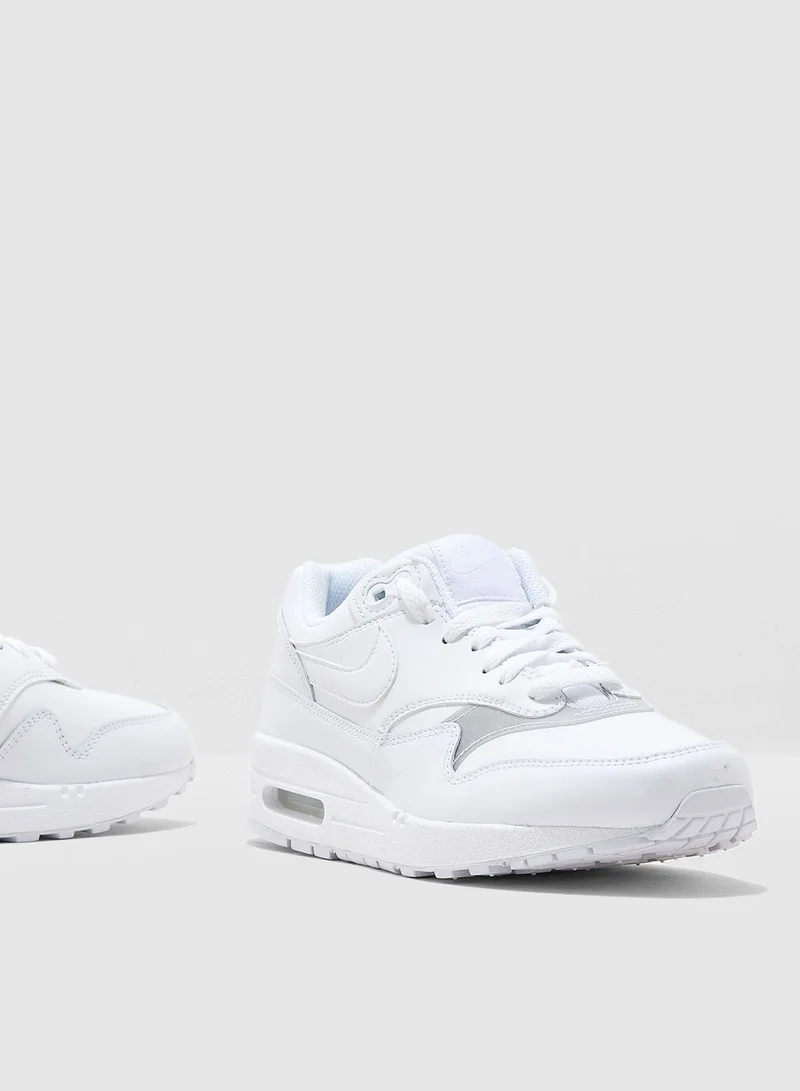 Nike Air Max 1