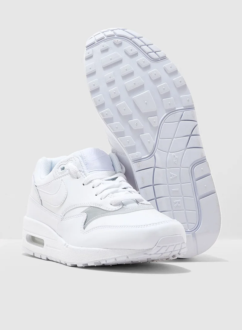 Nike Air Max 1