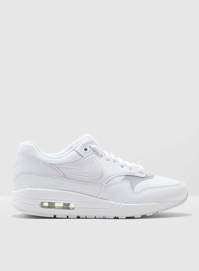 Nike Air Max 1
