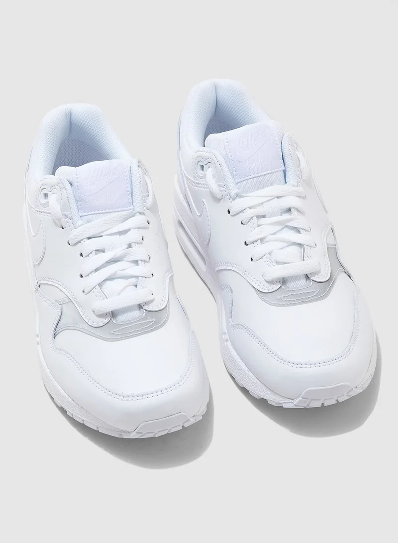 Nike Air Max 1