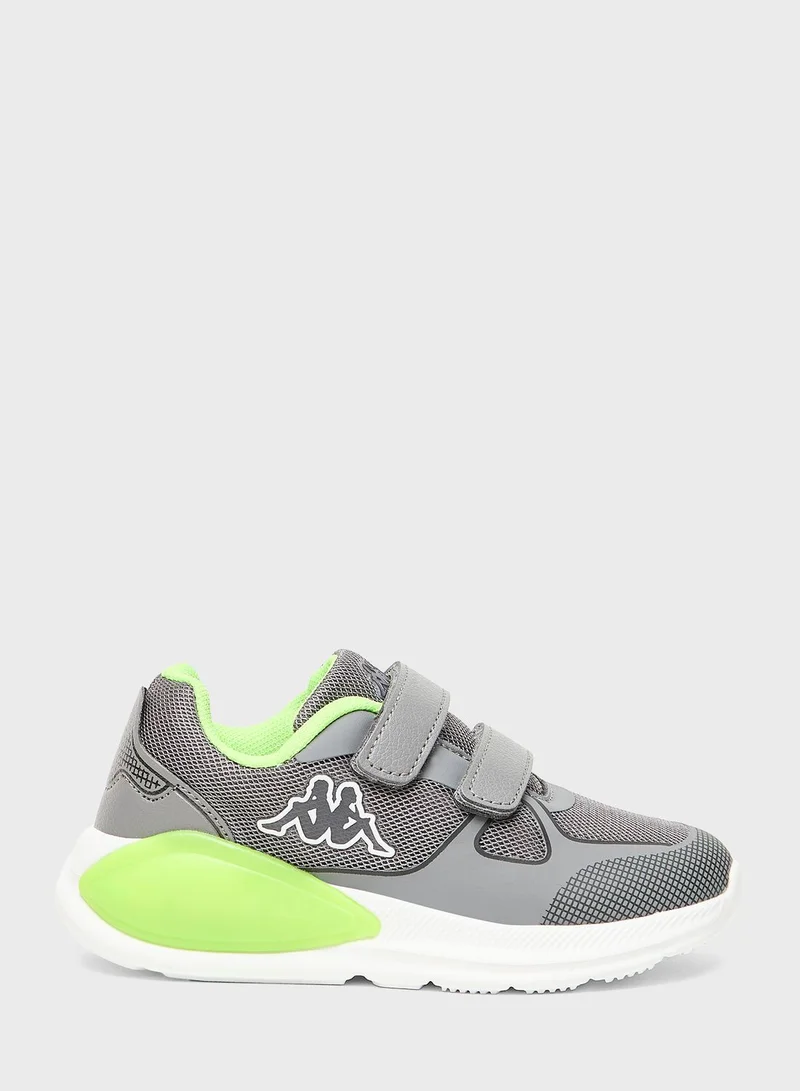 كابا Kids Sneakers