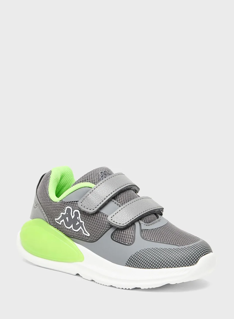 كابا Kids Sneakers