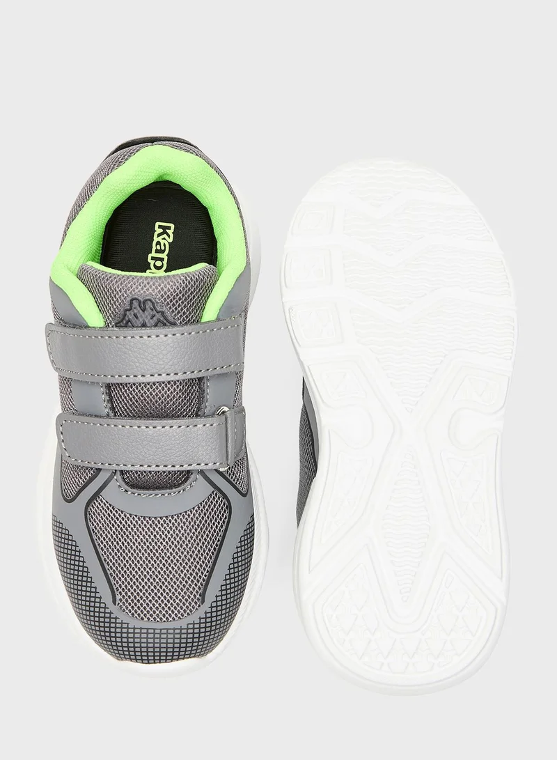 كابا Kids Sneakers