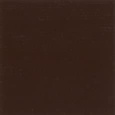 Holbein Acryla Gouache 20ml Burnt Umber - Image 2