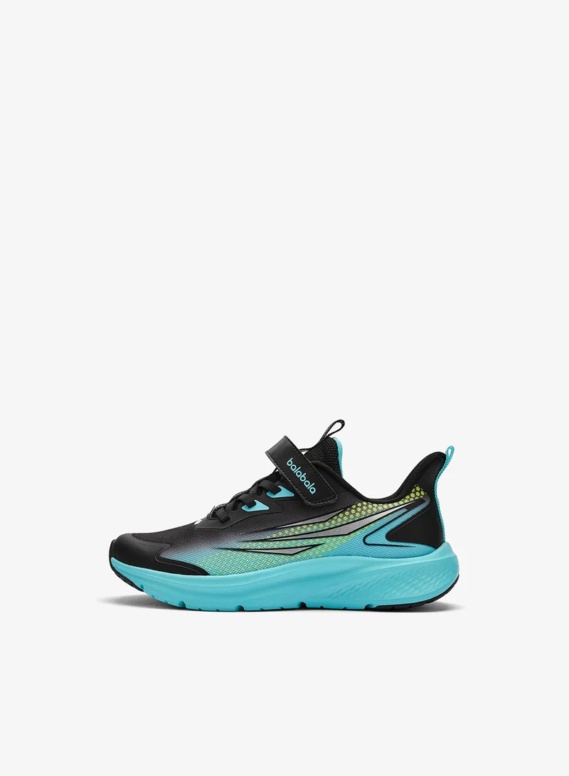 Balabala Kids Boys Jogging Shoes
