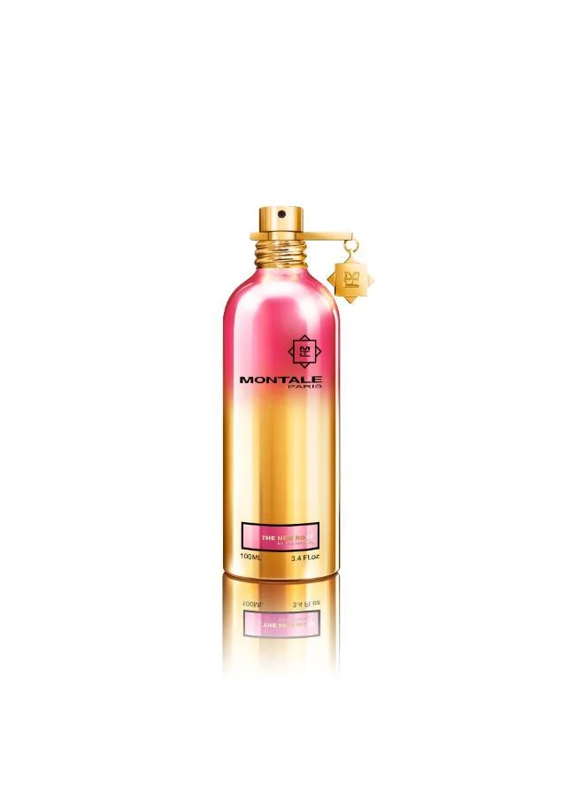 MONTALE The New Rose 100Ml