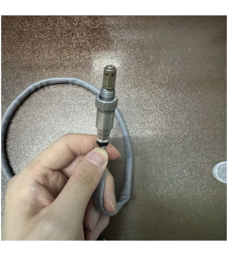 مستشعر الأكسجين 1 قطعة 18213 98J30 لمحرك سوزوكي الخارجي DF115A DF140A - Image 3