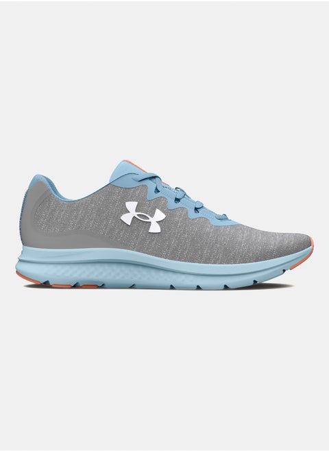 Charged Impulse 3 Running Shoes