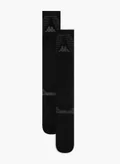 كابا BLACK
