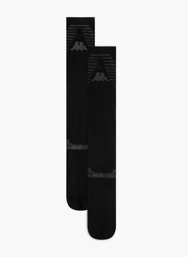 Kappa Men Sports Socks