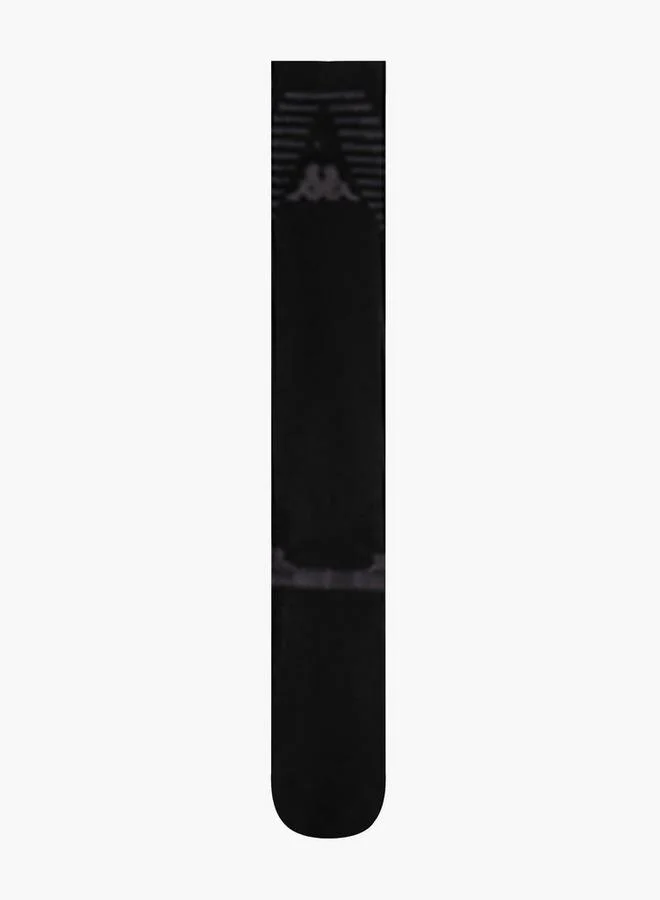 Kappa Men Sports Socks