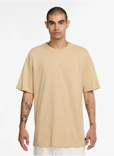 نايكي Nsw Premium Essential Sustainable T-Shirt