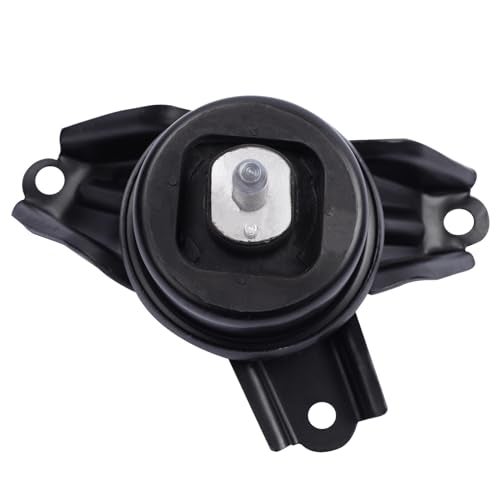 QRYIPPDM Engine Motor & Transmission Mount Compatible with Fits 2010-2013 Hyundai Tucson&2011-2013 Kia Sportage 2.0L 2.4L AUTO OE: A71048 A71021 A71009 - Image 4