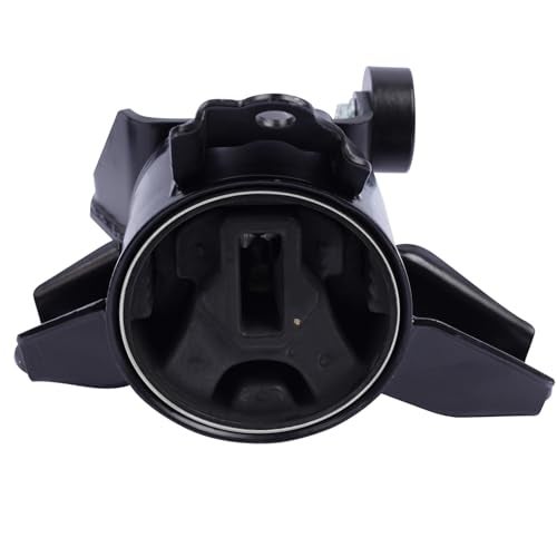 QRYIPPDM Engine Motor & Transmission Mount Compatible with Fits 2010-2013 Hyundai Tucson&2011-2013 Kia Sportage 2.0L 2.4L AUTO OE: A71048 A71021 A71009 - Image 5