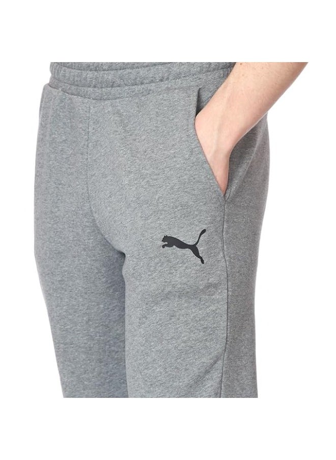 Ess Logo Pants Training Sweatpants - pzsku/ZF7ECFEADFB07C94B568DZ/45/_/1718114254/3b521031-dc4f-47ed-8e81-8e715ffc7c7c