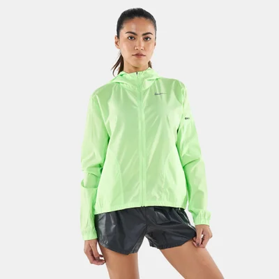 Nike Women's Running Jacket