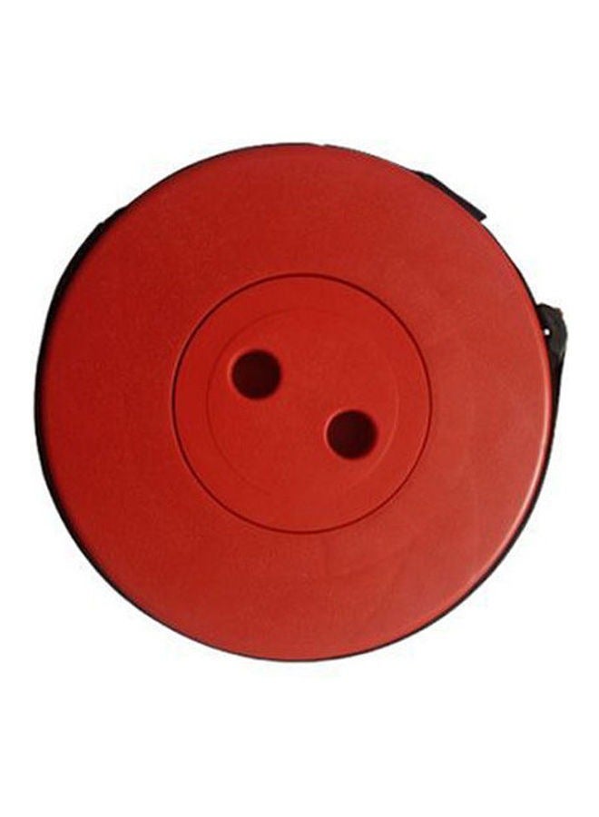 كرسي دائري قابل للطي - Image 3