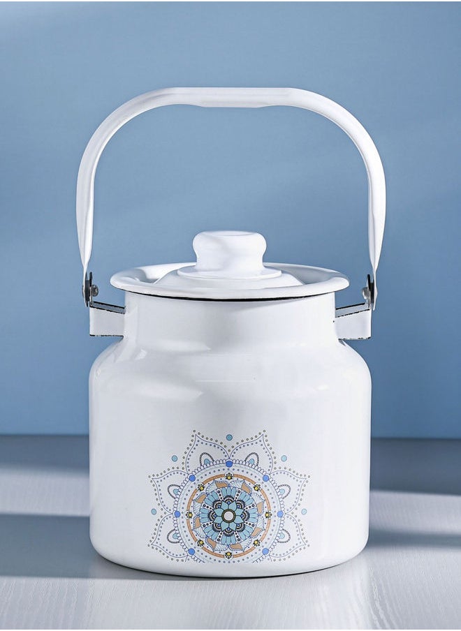 Trust - Milk Kettle 2 liters - Image 1
