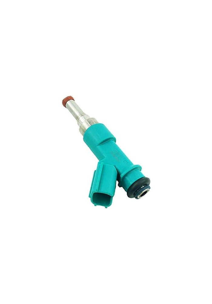 Kacrik مجموعة حقن الوقود Kacrik 6PC لطرازات تويوتا ولكزس - Image 3