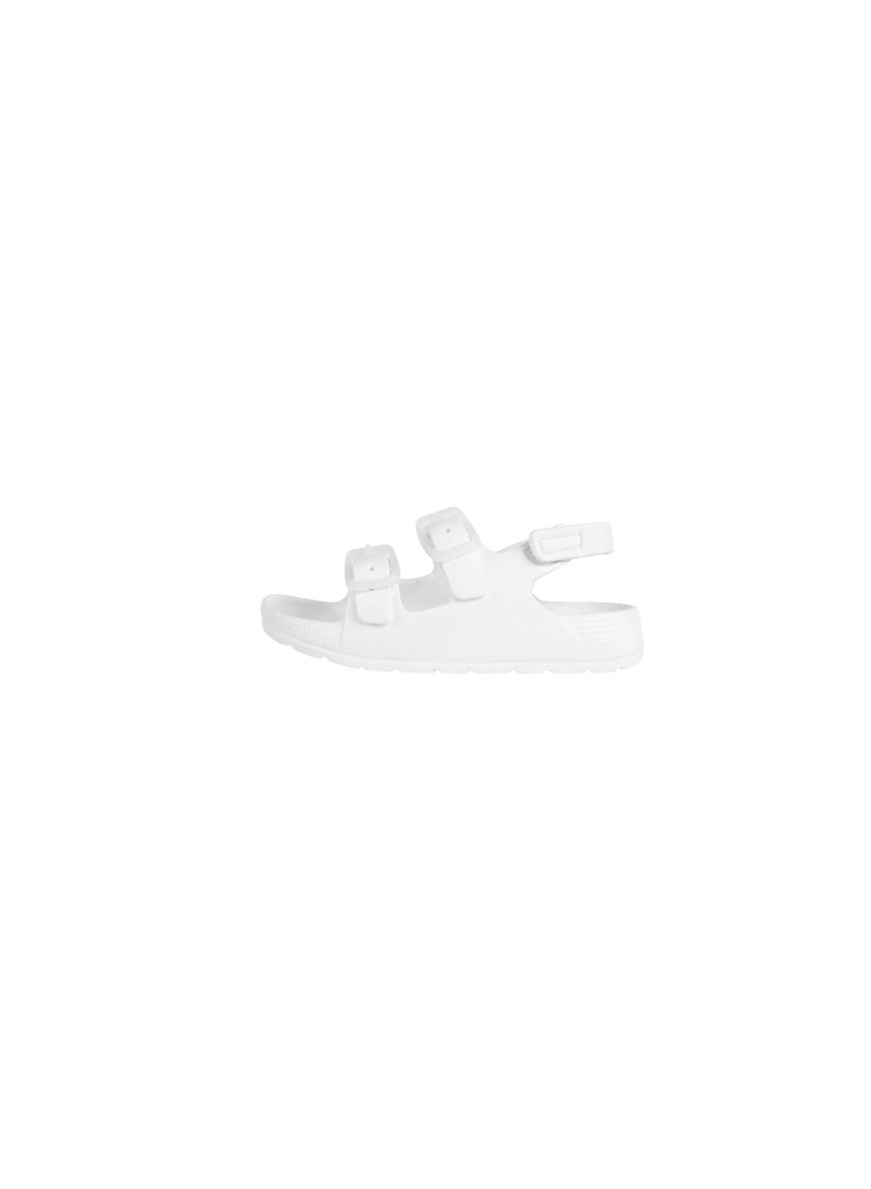 Onda New Jet Comfortable Lightweight And Stylish Sandal For Baby - Image 1