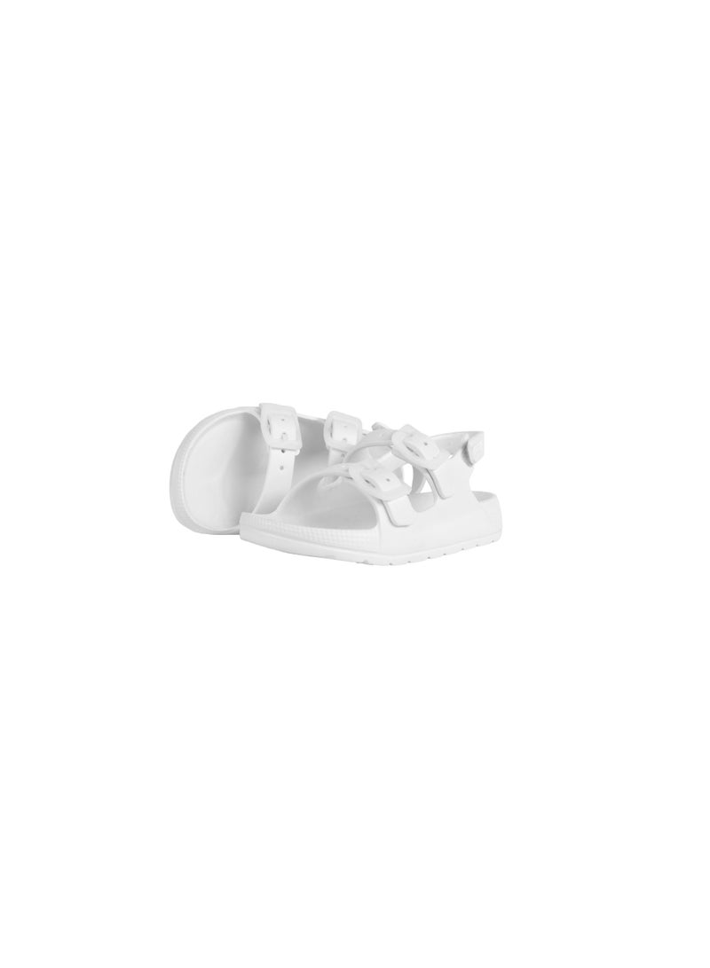 Onda New Jet Comfortable Lightweight And Stylish Sandal For Baby - Image 3