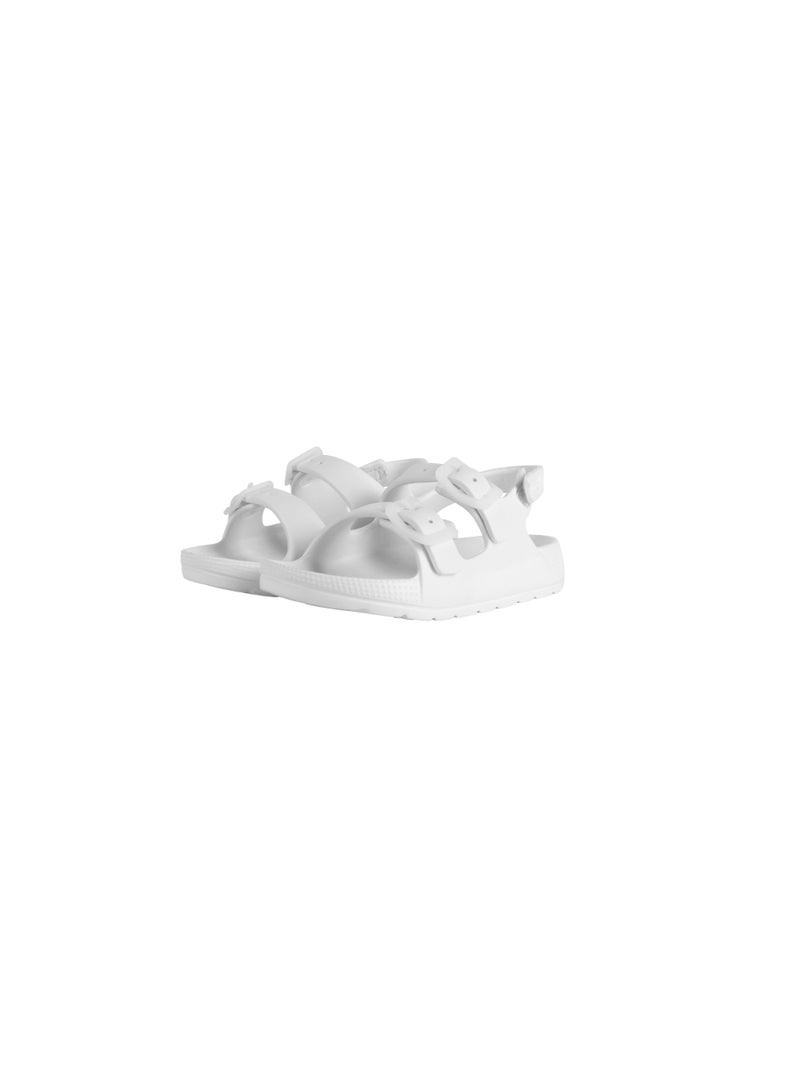 Onda New Jet Comfortable Lightweight And Stylish Sandal For Baby - Image 2