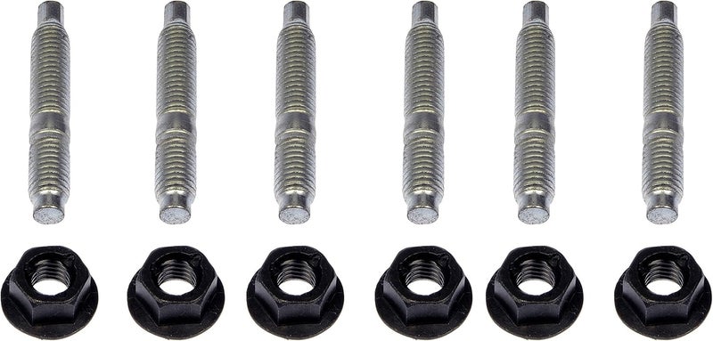 Dorman Exhaust Manifold Hardware Kit 03414B