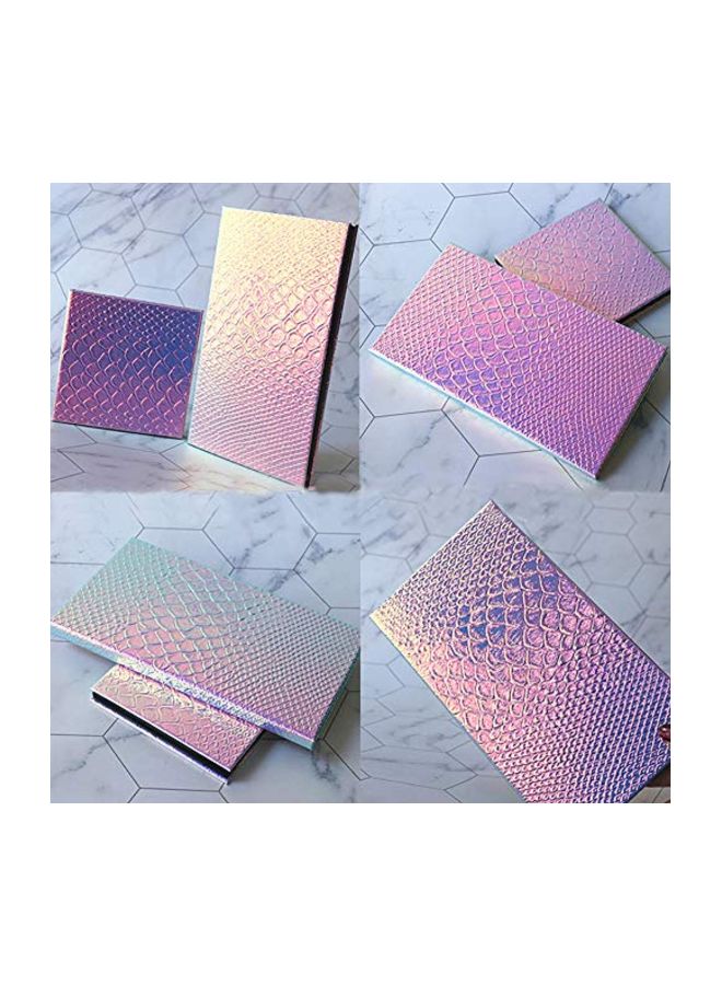 Empty Magnetic Cosmetic Box - Image 3