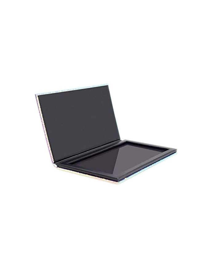 Empty Magnetic Cosmetic Box - Image 2